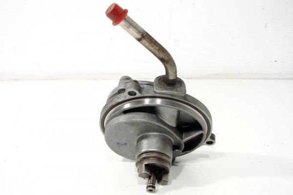 POMPA WAKUM MERCEDES A-KLASA W168 2001 1.7CDI