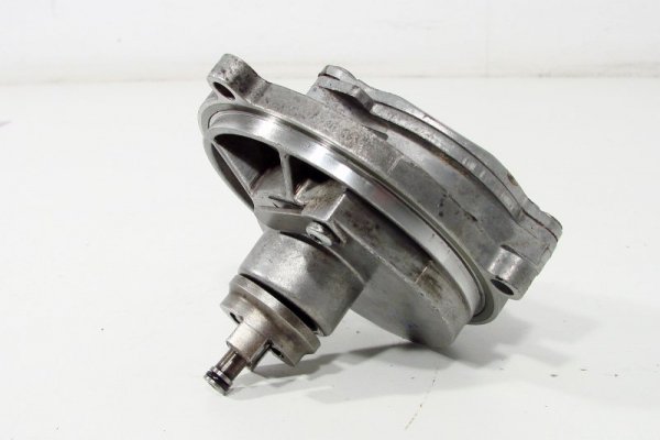 POMPA WAKUM MERCEDES A-KLASA W168 2001 1.7CDI
