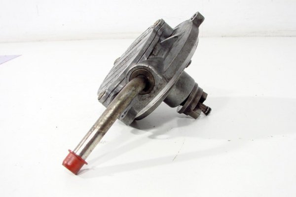 POMPA WAKUM MERCEDES A-KLASA W168 2001 1.7CDI