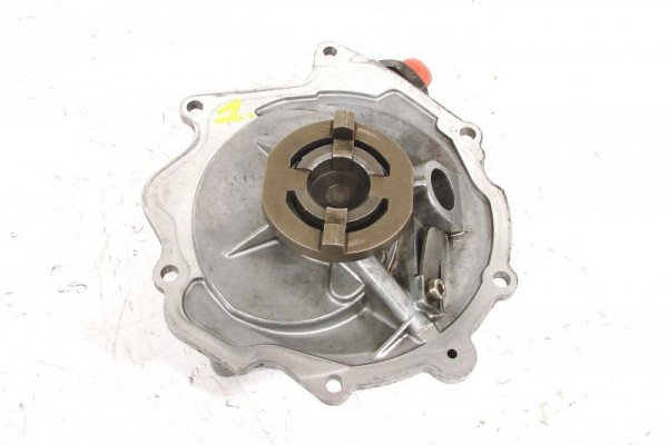 POMPA WACUM WAKUM MERCEDES C-KLASA W202 93-00 2.2D