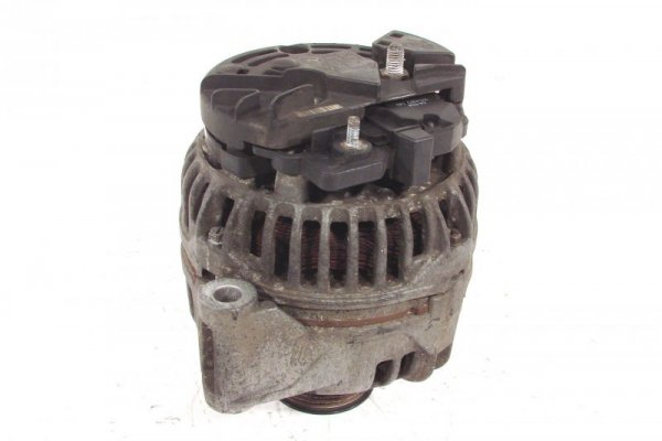 ALTERNATOR MERCEDES C-KLASA W202 93-00 2.2D