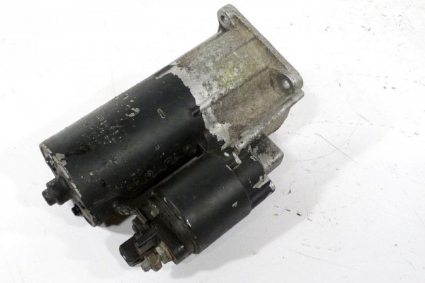 ROZRUSZNIK SKODA FABIA 99-07 1.4 16V 001311023