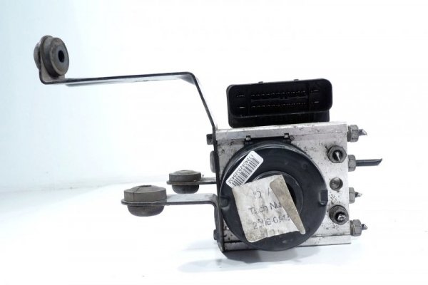POMPA ABS FORD FOCUS MK2 2006 1.6TDCI 3M512M110JA