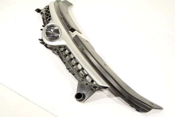Atrapa grill Hyundai i10 2010 86366-0X000