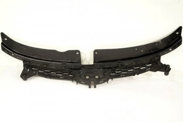 Atrapa grill Hyundai i10 2010 86366-0X000