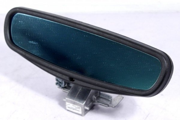 LUSTERKO WEWNĘTRZNE NISSAN PRIMERA P12 01-07