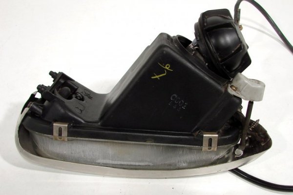 Halogen lewy Mazda Xedos 6 1992-1999