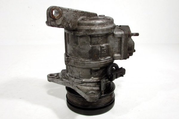 _Sprężarka klimatyzacji Chrysler Votager GS 1996-2000 3.3 3.8