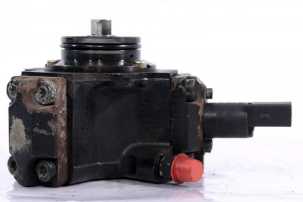 Pompa wtryskowa Mercedes Vito 638 2001 2.2CDI