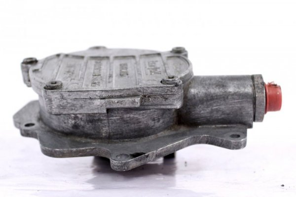 Pompa wakum Mercedes Vito 638 1995-2003  2.3D