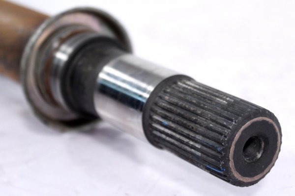 Półoś przód prawa długa Mazda 5 CR 2005-2010 2.0D
