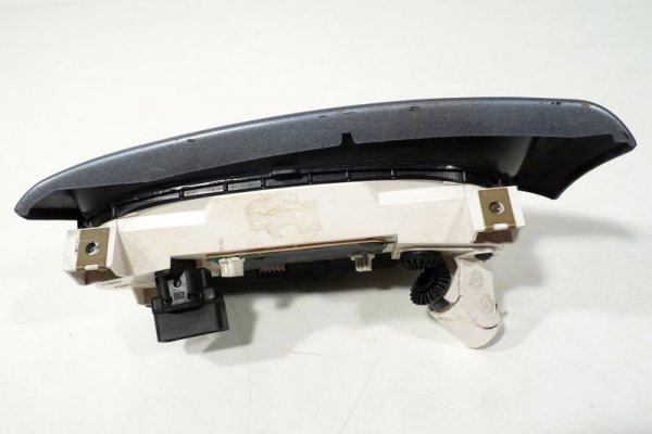 Panel sterowania nawiewu Ford KA 1996-2008