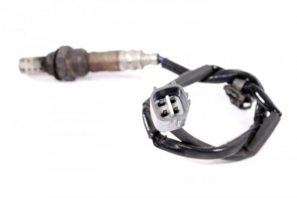 SONDA LAMBDA TOYOTA COROLLA E11 2001 1.6VVTi