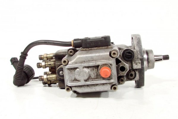 _POMPA WTRYSKOWA BMW 5 E39 96-04 2.5TDS 0460406995