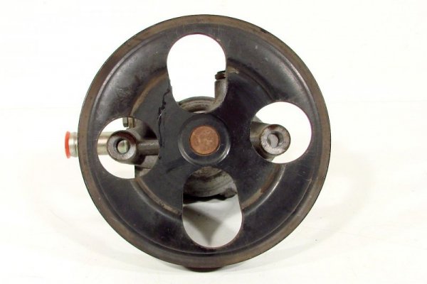 Pompa wspomagania Mitsubishi Carisma DA2A 1999-2004 1.8GDI