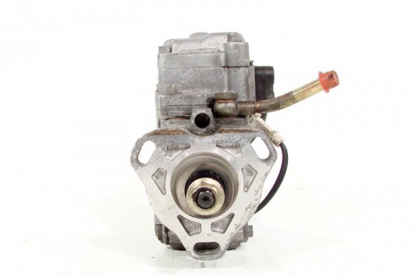 POMPA WTRYSKOWA CHRYSLER VOYAGER GS 98 2.5TD