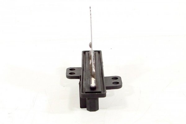 REZYSTOR OPORNIK DMUCHAWY NISSAN PRIMERA P11 96-01