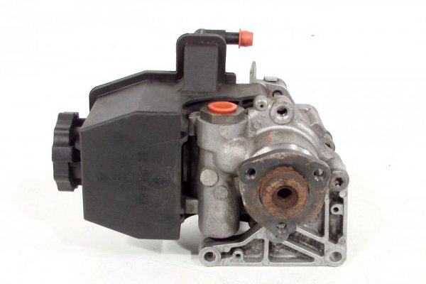 POMPA WSPOMAGANIA MERCEDES E-KLASA W210 99 2.2CDI