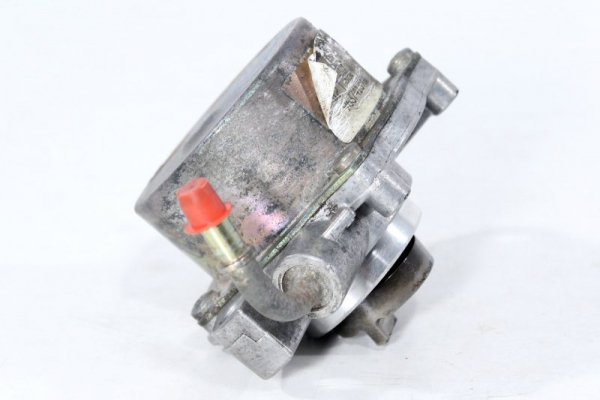 POMPA WAKUM CITROEN C3 2003 1.4 HDI