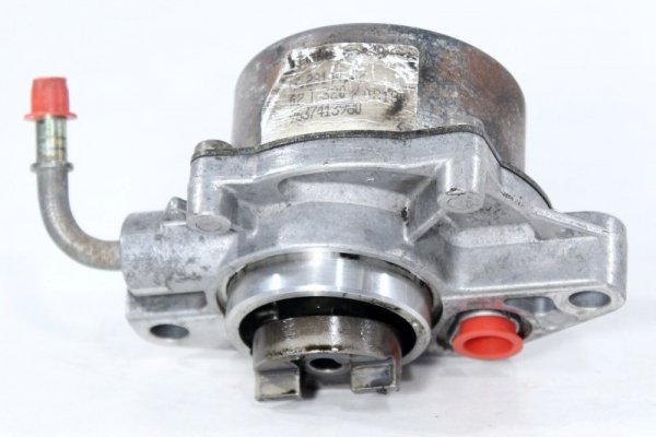 POMPA WAKUM CITROEN C3 2003 1.4 HDI