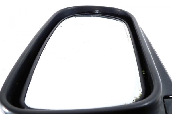 Lusterko prawe Mazda 323P BA 1994-1998 Hatchback 3-drzwi (manualne)