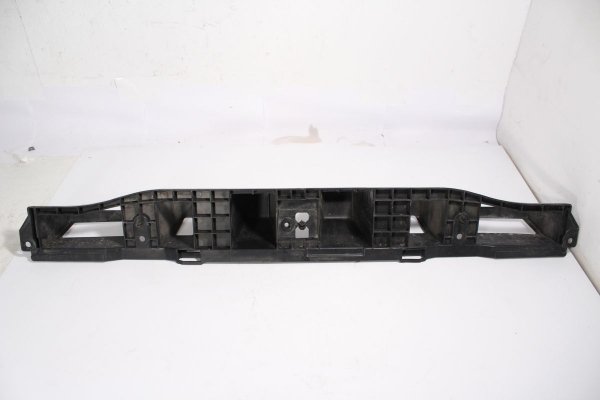 Ślizg zderzaka belka tył Citroen C2 2005 1.4HDI Hatchback 3-drzwi