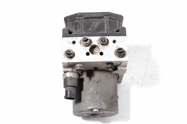 Pompa ABS BMW 5 530 E39 2002 3.0D M57