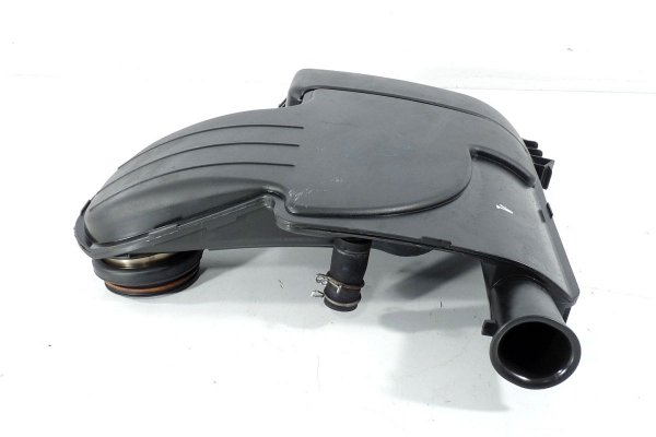 Obudowa rezonator powietrza Toyota Aygo B10 2005-2014 1.0 12V 