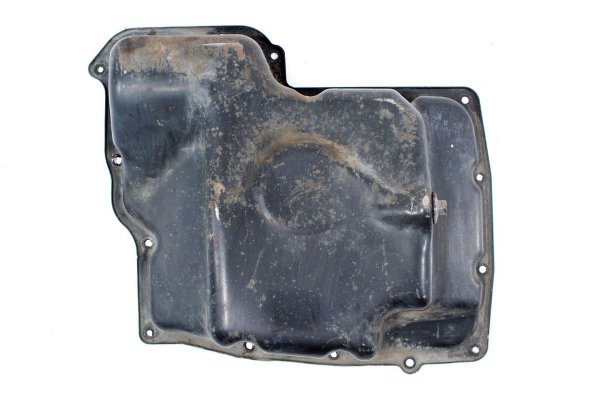 Miska olejowa Ford Transit MK6 2000-2006 2.0TDDI 2.0TDCI
