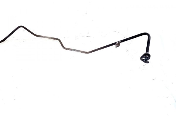 _Przewód wspomagania Ford Transit MK7 2007-2013 2.2TDCI