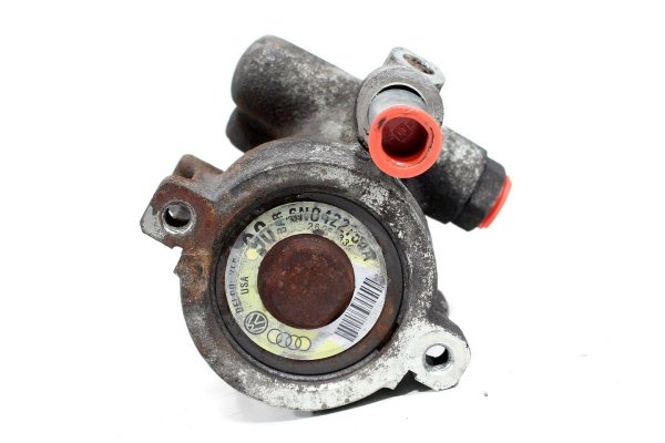 Pompa wspomagania VW Polo 6N 1998 1.9D