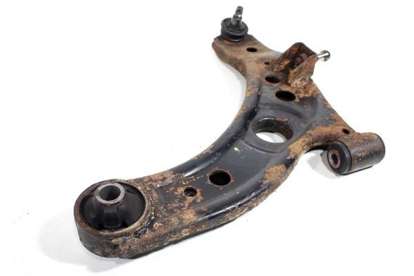Wahacz przód lewy Daihatsu Sirion M3 2004-2010 1.5i 16V