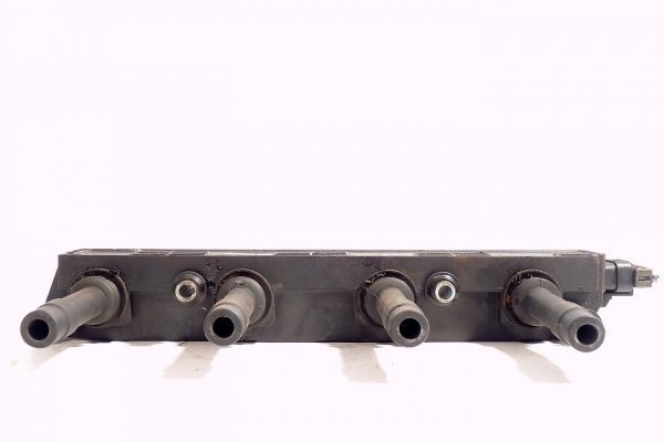 Cewka zapłonowa Opel 