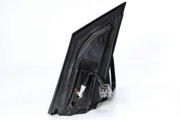 _Lusterko prawe Ford Focus MK2 2004-2007 Kombi