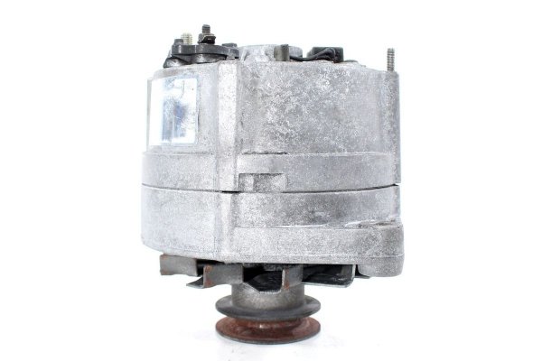 _Alternator Volvo 940 1991-1998 2.4TD