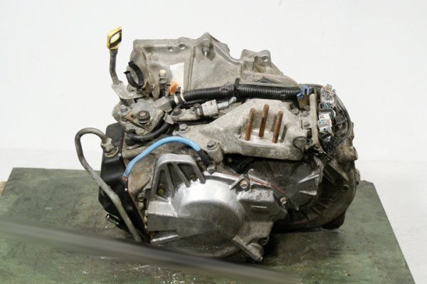Skrzynia biegów Volvo S40 V40 1995-2000 1.8i 16V