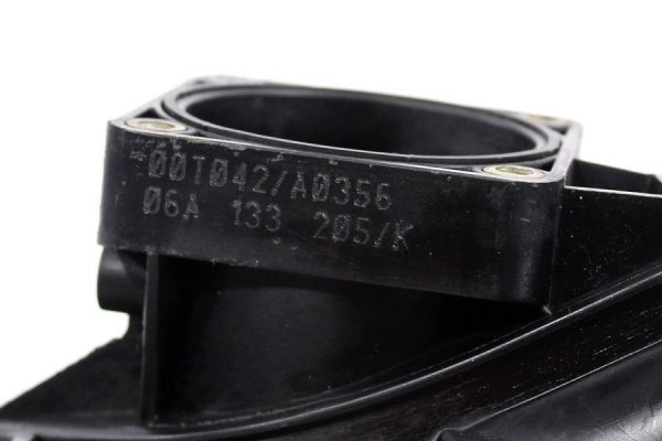 Kolektor ssący X-243901