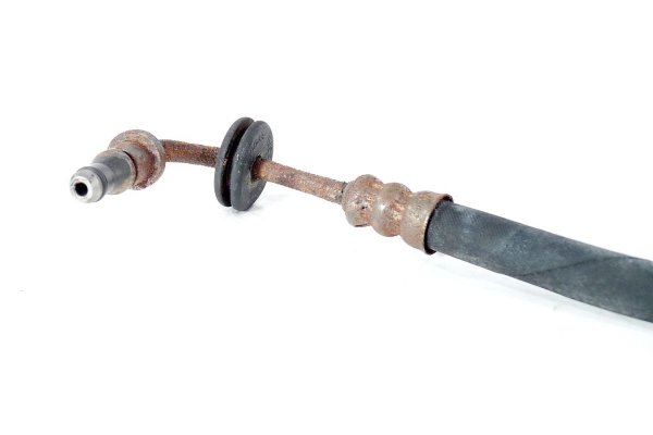 _Przewód sprzęgła Ford Focus MK1 1998-2004 1.8TDCI