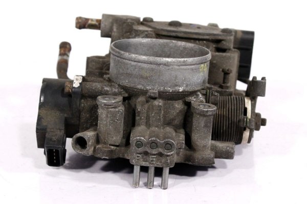 _Przepustnica Mitsubishi Colt CA0 1992-1995 1.6i 16V