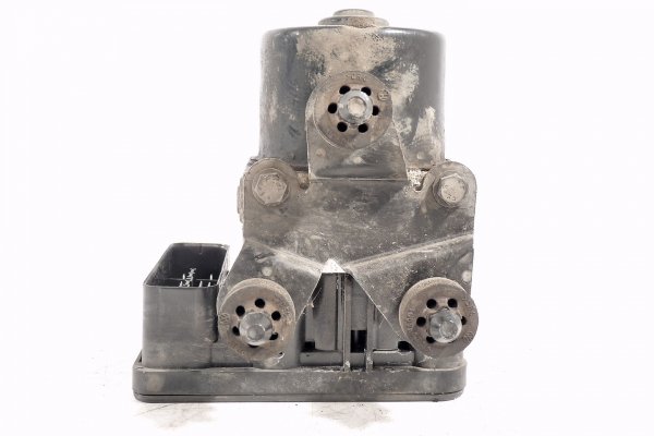 Pompa ABS VW Touran 1T 2006 1.9TDI BXE