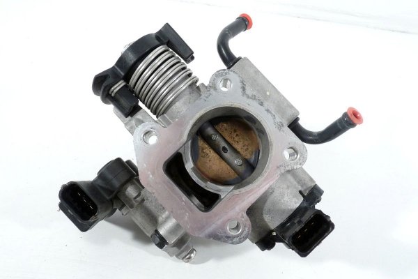 _Przepustnica Hyundai i10 2007-2013 1.1