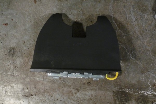 Konsola airbag pasy sensor Toyota Corolla Verso 2007 (2004-2007) Minivan 