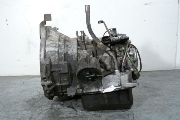 _Skrzynia biegów Hyundai Lantra J2 1995-2000 1.6 16V (Automatyczna)