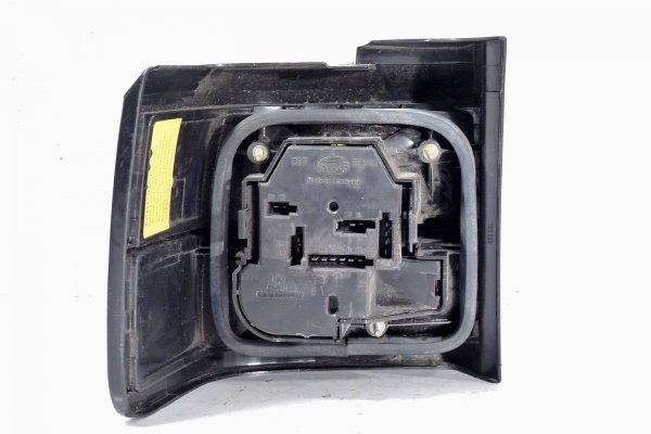 Lampa tył prawa VW Passat B3 1988-1993 Sedan