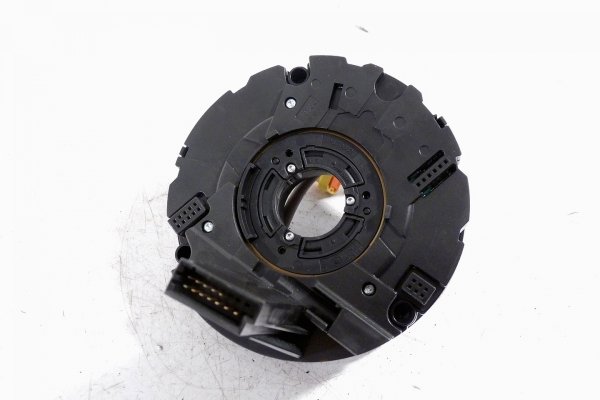 Taśma airbag Mercedes A-Klasa W169 2004-2012