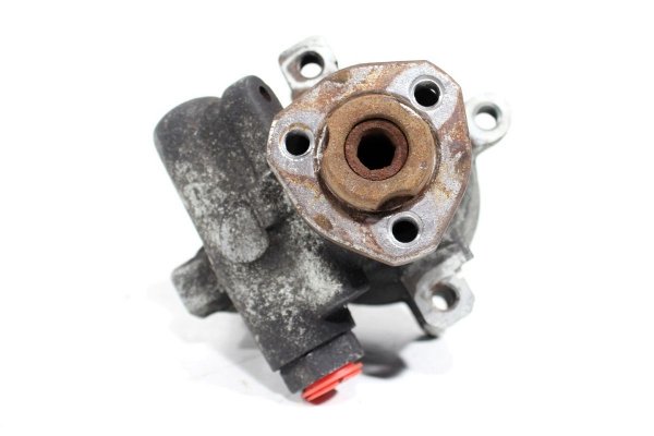 Pompa wspomagania VW Polo 6N 1998 1.9D