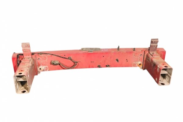 Belka zderzaka przód Jaguar XJ X351 2012 3.0D Sedan 