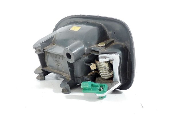 _Klamka wewnętrzna przód lewa Honda Civic MA 1995-2000 5D