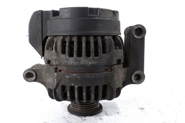 _Alternator Ford Transit MK6 2004 2.0TDCI