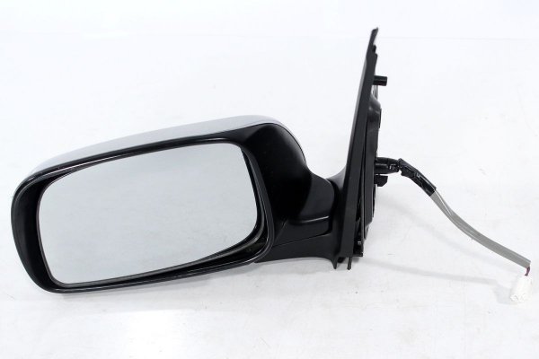 _Lusterko lewe Daihatsu Sirion M3 2004-2010 3-PIN